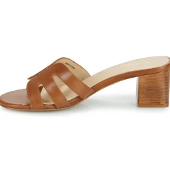 Sale Les Tropéziennes par M Belarbi - LIVIA Cognac