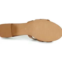 Sale Les Tropéziennes par M Belarbi - LIVIA Cognac