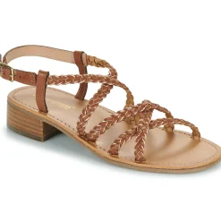 Clearance Les Tropéziennes par M Belarbi - HAPIRON