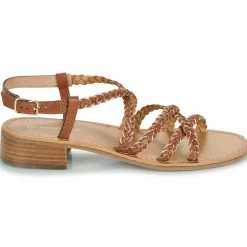 Clearance Les Tropéziennes par M Belarbi - HAPIRON