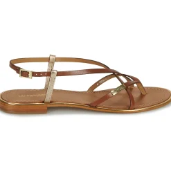 Best Les Tropéziennes par M Belarbi - MONACODE