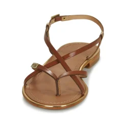 Best Les Tropéziennes par M Belarbi - MONACODE