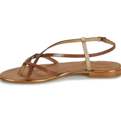 Best Les Tropéziennes par M Belarbi - MONACODE