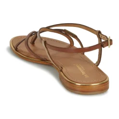 Best Les Tropéziennes par M Belarbi - MONACODE