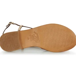 Best Les Tropéziennes par M Belarbi - MONACODE