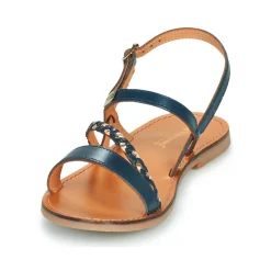 Clearance Les Tropéziennes par M Belarbi - BATRESSE