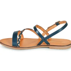 Clearance Les Tropéziennes par M Belarbi - BATRESSE