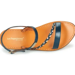 Clearance Les Tropéziennes par M Belarbi - BATRESSE