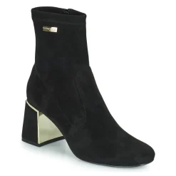 Best Les Tropéziennes par M Belarbi - DAM