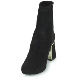 Best Les Tropéziennes par M Belarbi - DAM