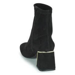 Best Les Tropéziennes par M Belarbi - DAM