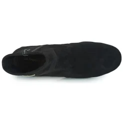 Best Les Tropéziennes par M Belarbi - DAM