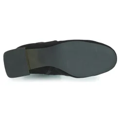 Best Les Tropéziennes par M Belarbi - DAM