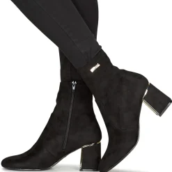 Best Les Tropéziennes par M Belarbi - DAM