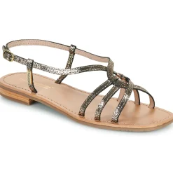 Best Les Tropéziennes par M Belarbi - HUDON