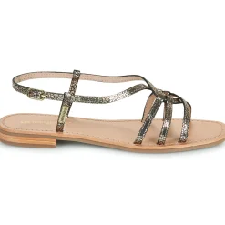 Best Les Tropéziennes par M Belarbi - HUDON