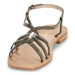 Best Les Tropéziennes par M Belarbi - HUDON