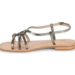 Best Les Tropéziennes par M Belarbi - HUDON