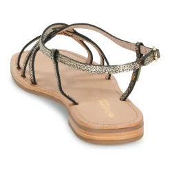 Best Les Tropéziennes par M Belarbi - HUDON