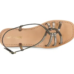 Best Les Tropéziennes par M Belarbi - HUDON