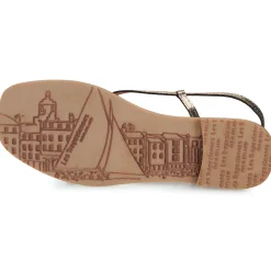 Best Les Tropéziennes par M Belarbi - HUDON