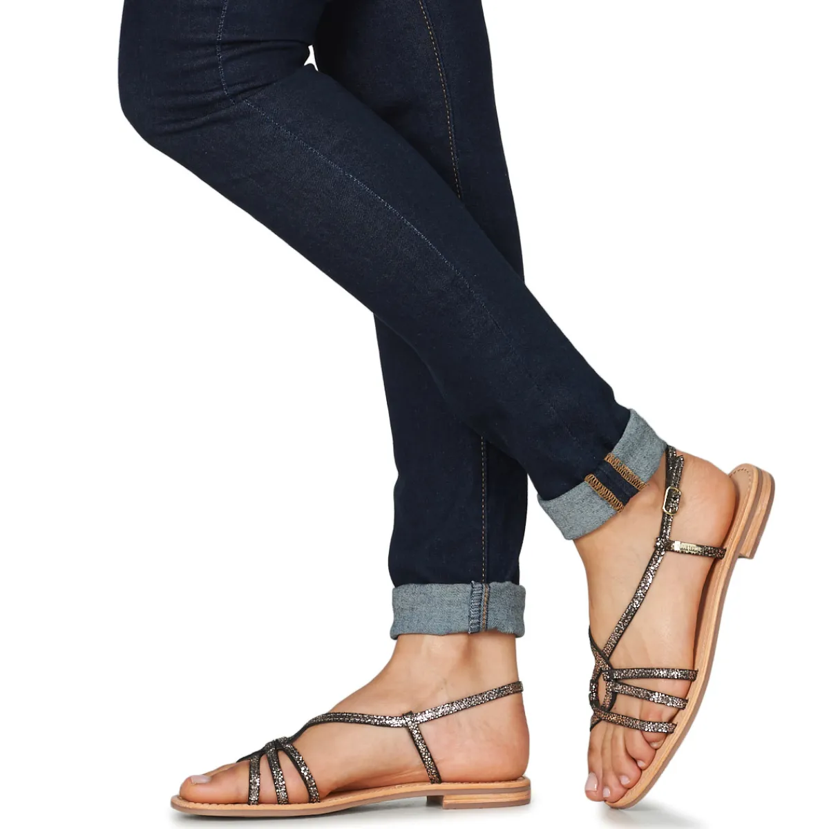 Best Les Tropéziennes par M Belarbi - HUDON