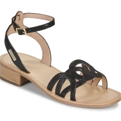 Clearance Les Tropéziennes par M Belarbi - HIREEN Noir