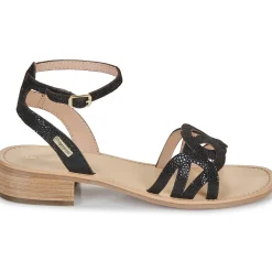 Clearance Les Tropéziennes par M Belarbi - HIREEN Noir