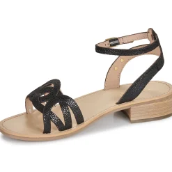 Clearance Les Tropéziennes par M Belarbi - HIREEN Noir