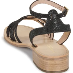 Clearance Les Tropéziennes par M Belarbi - HIREEN Noir