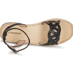 Clearance Les Tropéziennes par M Belarbi - HIREEN Noir