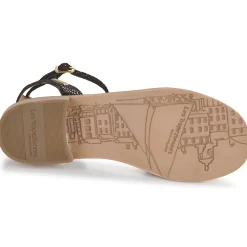 Clearance Les Tropéziennes par M Belarbi - HIREEN Noir