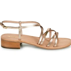 Discount Les Tropéziennes par M Belarbi - HARRYNA Doré