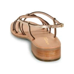 Discount Les Tropéziennes par M Belarbi - HARRYNA Doré