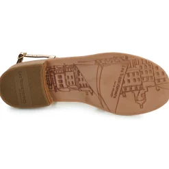 Discount Les Tropéziennes par M Belarbi - HARRYNA Doré