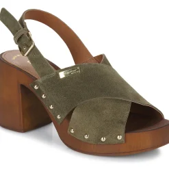 Clearance Les Tropéziennes par M Belarbi - TESSY Kaki