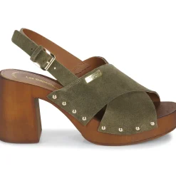 Clearance Les Tropéziennes par M Belarbi - TESSY Kaki