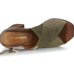 Clearance Les Tropéziennes par M Belarbi - TESSY Kaki
