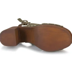 Clearance Les Tropéziennes par M Belarbi - TESSY Kaki