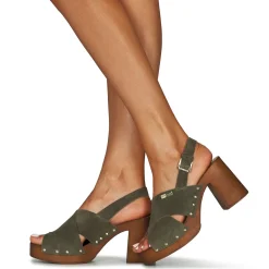 Clearance Les Tropéziennes par M Belarbi - TESSY Kaki