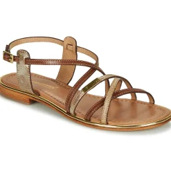 Discount Les Tropéziennes par M Belarbi - HARRY