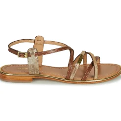 Discount Les Tropéziennes par M Belarbi - HARRY