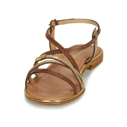 Discount Les Tropéziennes par M Belarbi - HARRY