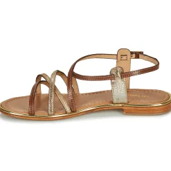 Discount Les Tropéziennes par M Belarbi - HARRY