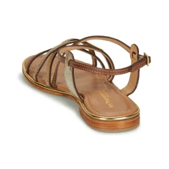 Discount Les Tropéziennes par M Belarbi - HARRY