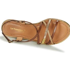 Discount Les Tropéziennes par M Belarbi - HARRY