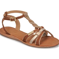 Best Les Tropéziennes par M Belarbi - HAMUC Marron