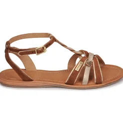 Best Les Tropéziennes par M Belarbi - HAMUC Marron