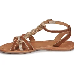 Best Les Tropéziennes par M Belarbi - HAMUC Marron