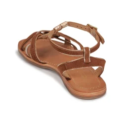 Best Les Tropéziennes par M Belarbi - HAMUC Marron